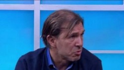 Expertos Argentinos ejecutan nuevo plan de búsqueda de los 43