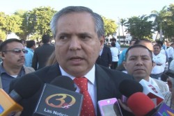 Municipios deben eficientar recursos.