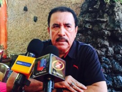 Denuncian despido injustificado e irregularidades en una de las empresas del Liga Mayorista Óliver Pérez