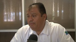 Disminuye la demanda de trabajo en el general durante Carnaval