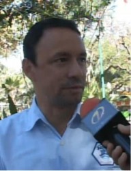 Rompen récord de visitas al acuario en ésta temporada de fiestas carnavaleras.