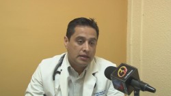 Mantenga la higiene para prevenir la hepatitis