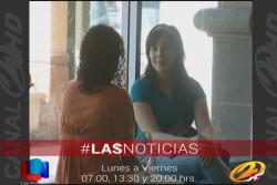 Fomentar día con día el valor de la amistad