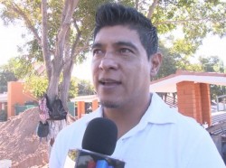 "Analizo mi  futuro y pronto tendrán sorpresa": Amezcua