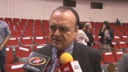 El 22 de febrero inicia el proceso de preinscripciones en U de O, oferta 3 mil espacios