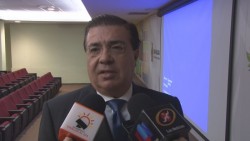 Desde octubre del 2015 a enero 2016 se registraron 16 defunciones por neumonía
