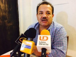 Anunciarán precio acordado para el maiz de Sinaloa, en la ExpoAgro