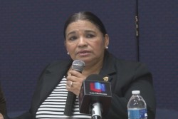 Invitan al Congreso Internacional sobre sustentabilidad