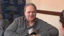 Raúl Rico, satisfecho con los resultados del Carnaval de Mazatlán 2016