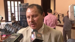 Se tiene identificado al responsable del feminicio: Subprocurador de Justicia zona sur