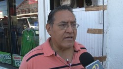 En un 30% se incrementaron las ventas en el Mercado Pino Suárez durante Carnaval