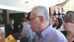 Para mayo o junio podría empezar la construcción del nuevo hospital del IMSS