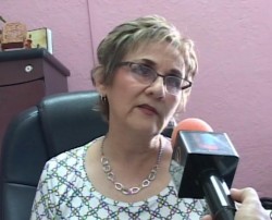 Se tienen registrados en Mazatlán dos asesinatos de mujeres: IMMUJER