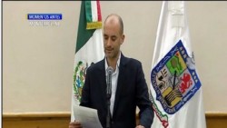 NL ajusta a 49 los muertos por motín en Topo Chico