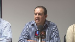 PROFECO verificara mercados y tiendas departamentales para evitar abusos comerciales durante la cuaresma