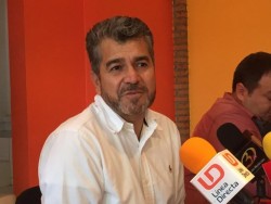 Sinaloa exporta produtos primarios e importa los mismos productos procesados