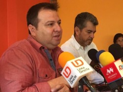 RAN en Sinaloa efectúo 95 mil acciones el año pasado.