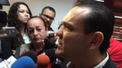 IMPLAN determinará factibilidad de carril para ciclistas en la Obregón