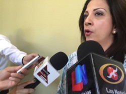 Se revisa iniciativa de Ley del Ejecutivo en materia de acceso a la información pública