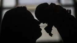 Reportan en Honduras primer nacimiento con microcefalia asociada a zika