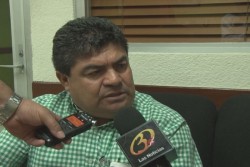 Bodegas no están apoyando esquema de pagos a maiceros