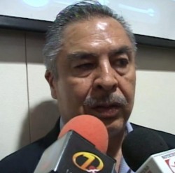 Altas tarifas hoteleras inhiben que Duranguenses vengan a Mazatlán: Asociación de Hoteles.