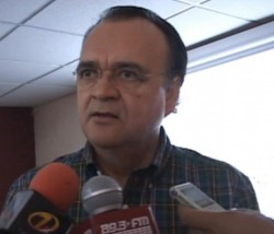 Anuncia Universidad de Occidente su convocataria de preinscripciones.