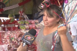 Detalles para todos los bolsillos.