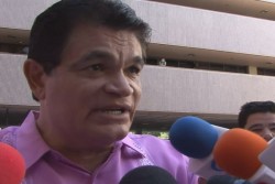 Gobernador de Sinaloa acudirá a evento del Papa Francisco.
