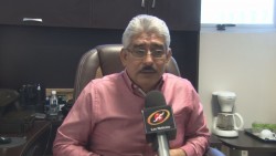 Pese a  la sobre población en penales de Sinaloa estos no están en riesgo de motín como en Topo Chico