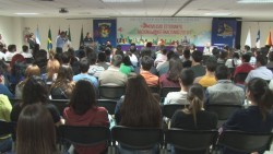 Invierte la UAS 6 millones de pesos en movilidad estudiantil nacional e internacional