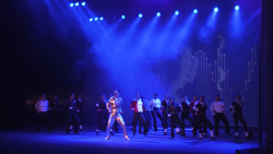Regresa Playback Retro al Teatro Ángela Peralta