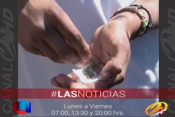 Jóvenes sector más vulnerable ante las adicciones en Sonora