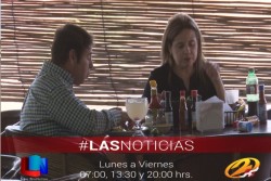Festejan Cajemenses el Día del Amor y la Amistad