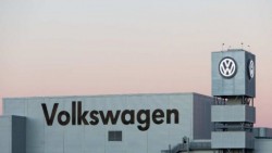 VW ofrece reparar daños a inversionistas