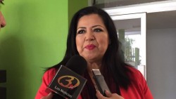 No hay necesidad de realizar sondeos de opinión sobre el precandidato Quirino Ordaz