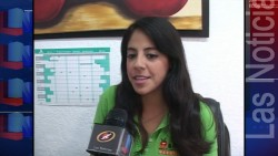 Banco de Alimentos arrancará en este mes, el programa de nutrición temprana