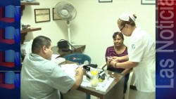 Invitan a hacerse pruebas de Alerta y Prevención de Diabetes gratis