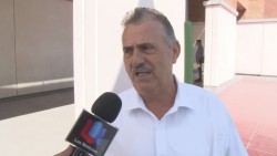 Probable que SEPyC amplíe pre inscripciones en línea