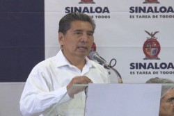 Invitan a conocer el parque temático "Más Culiacán".