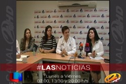 Comercio reporta buenas ventas durante el 14 de febrero