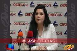 Se abren convocatorias para apoyos por parte del INADEM