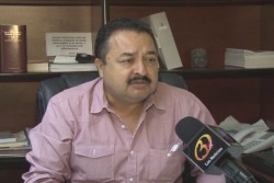 Cae en un 80 % , la pesca en el sur de Sinaloa