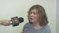 Presenta en Sinaloa el Observatorio Electoral para la Participación Política de las mujeres