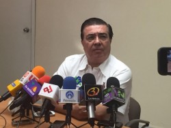 Se mantiene diagnóstico reservado de la Diputada Yudit del Rincón