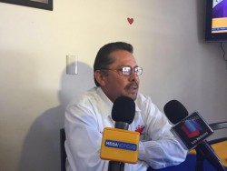 Pide el Consejo Estatal del Maíz no recortar presupuesto al campo