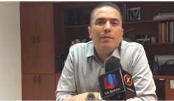 Solo 9 denuncias por robo de autopartes en lo que va del año