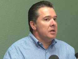 Millonaria inversión en ramales y caminos rurales de Mazatlán: SCT