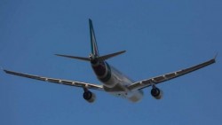 Cuba y EU firman acuerdo para reanudar vuelos comerciales