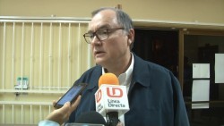 Si la población no coopera, el Zika podrá llegar al municipio de manera exponencial